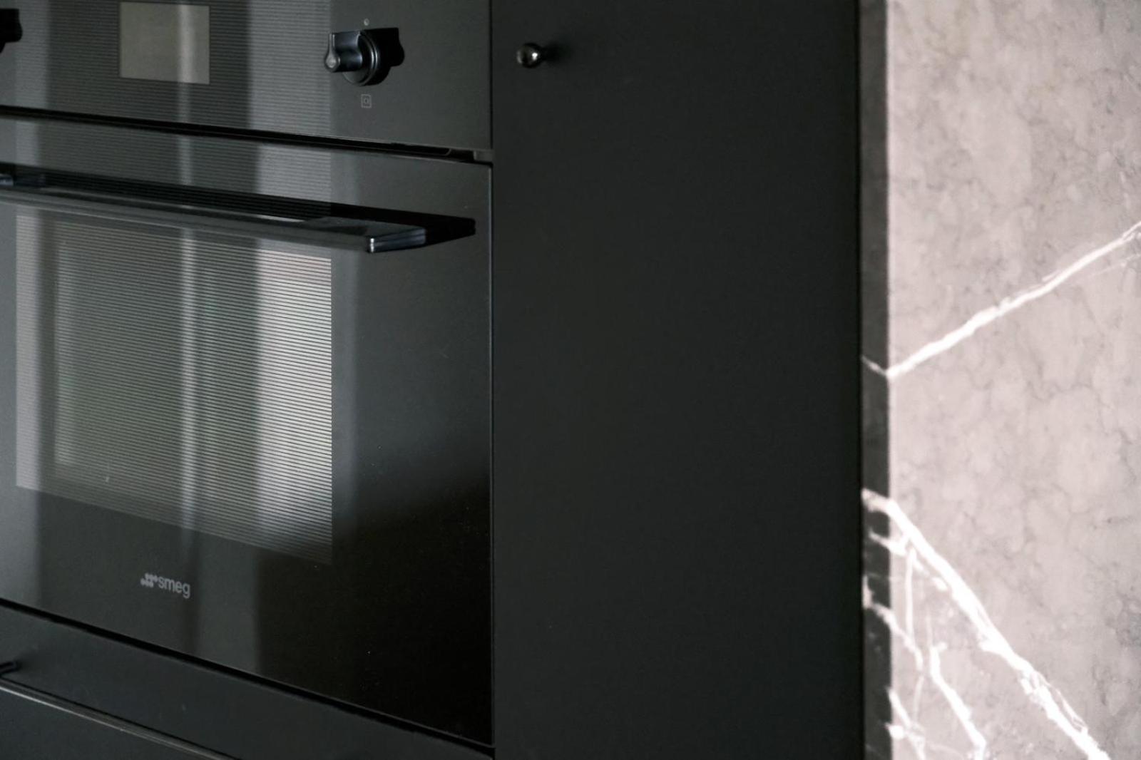 Comecasa Fashion Apartment In Via Mantova Милано Екстериор снимка