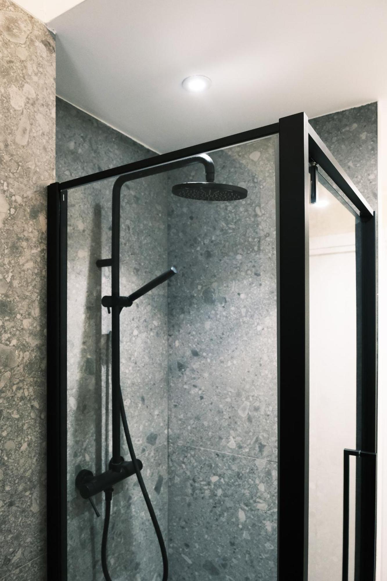 Comecasa Fashion Apartment In Via Mantova Милано Екстериор снимка